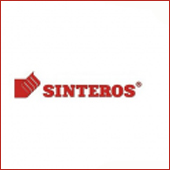   Sinteros