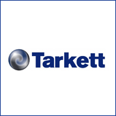   Tarkett