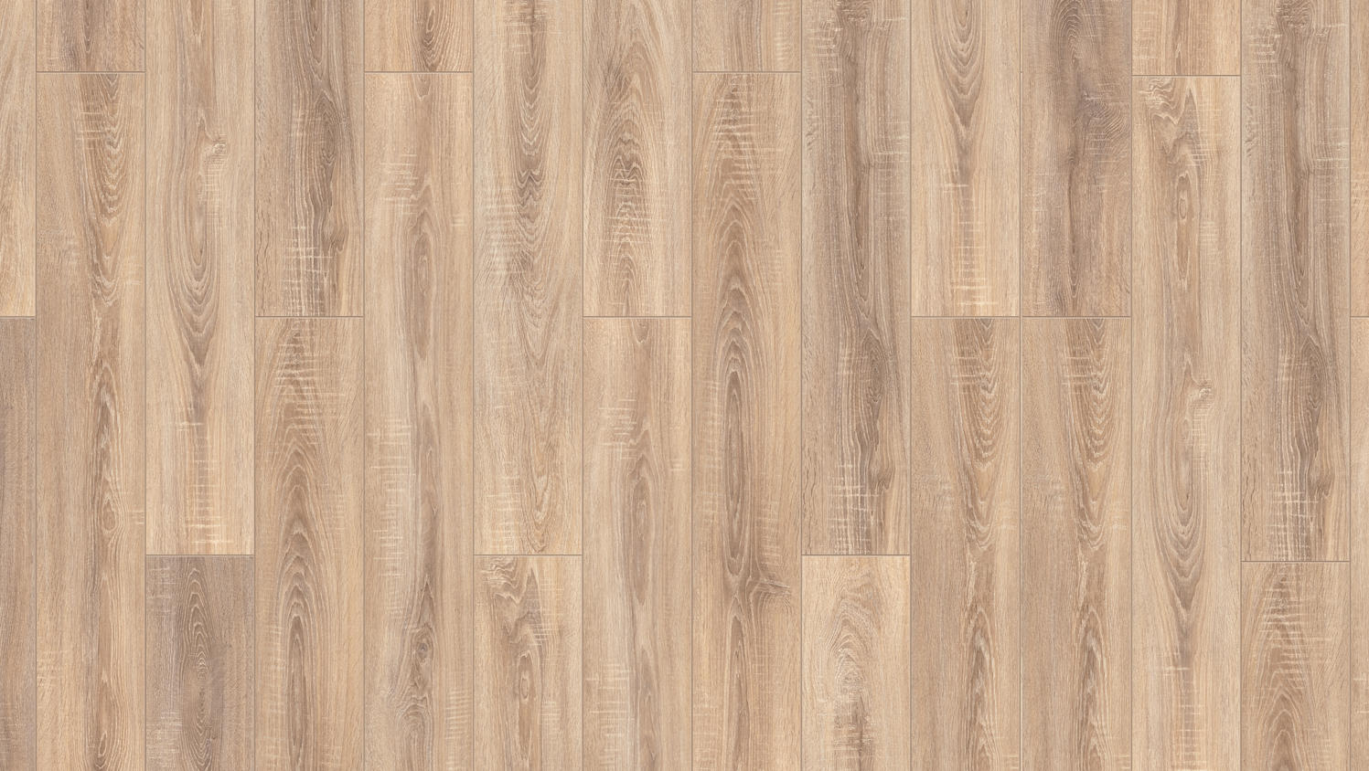 Ламинат Timber Harvest 4V Дуб Прованс