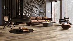  - BLACKWOOD TIMBER