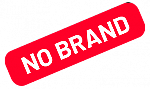   NO BRAND