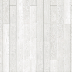  Timber Lumber 4V  