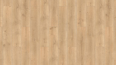  Sommer Nordica Oak Oak Zealand /  