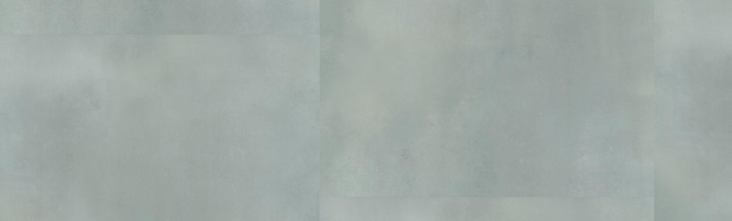   ART VINYL BLUES PORTLAND
