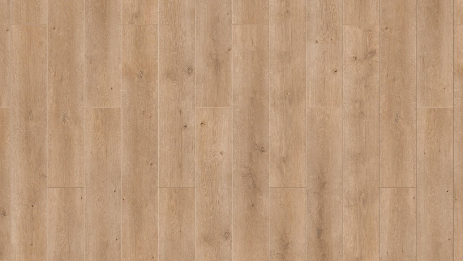 ������� Sommer Nordica Oak Stockholm / ��� ���������