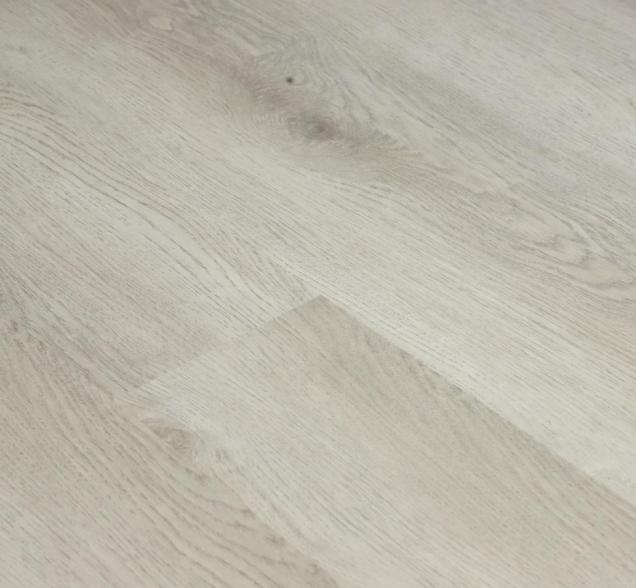 �������� ���-������ CRONAFLOOR FRESH ��� ���� FH-109