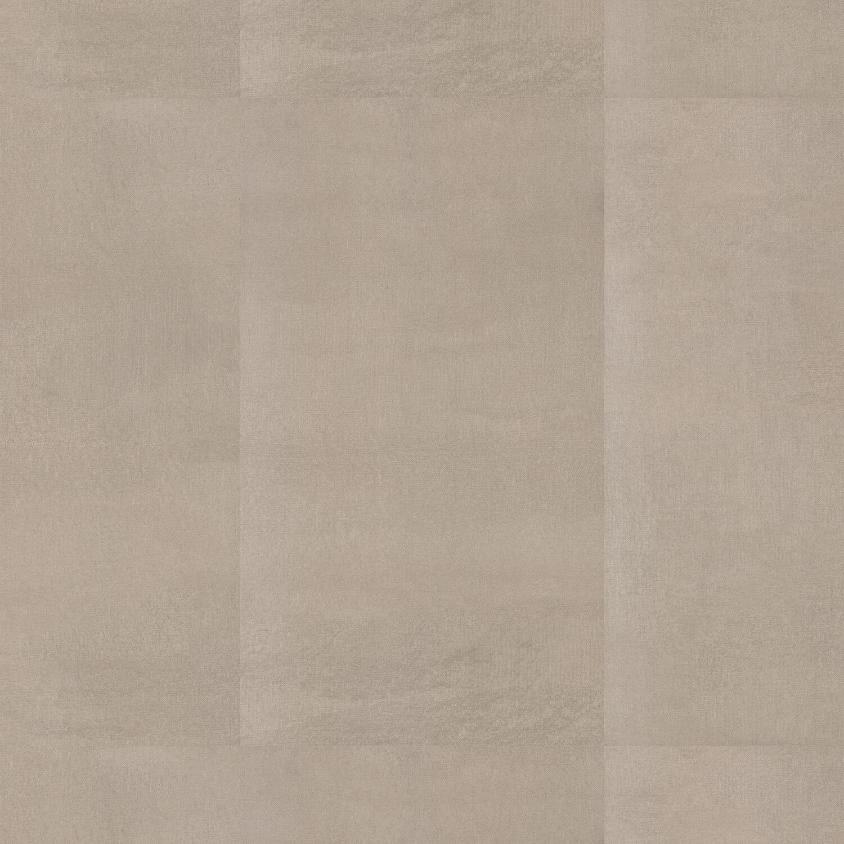 ��������� �������� ART VINYL LOUNGE DIGI EDITION RICO DJ