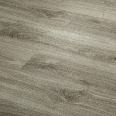 �������� ���-������ Zeta La Casa 3739-5 �������