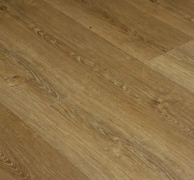 �������� ���-������ CRONAFLOOR FRESH ��� �������� FH-106