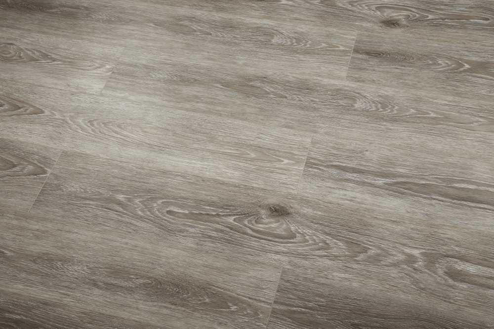 �������� ���-������ Zeta La Casa 6622-5 ���������