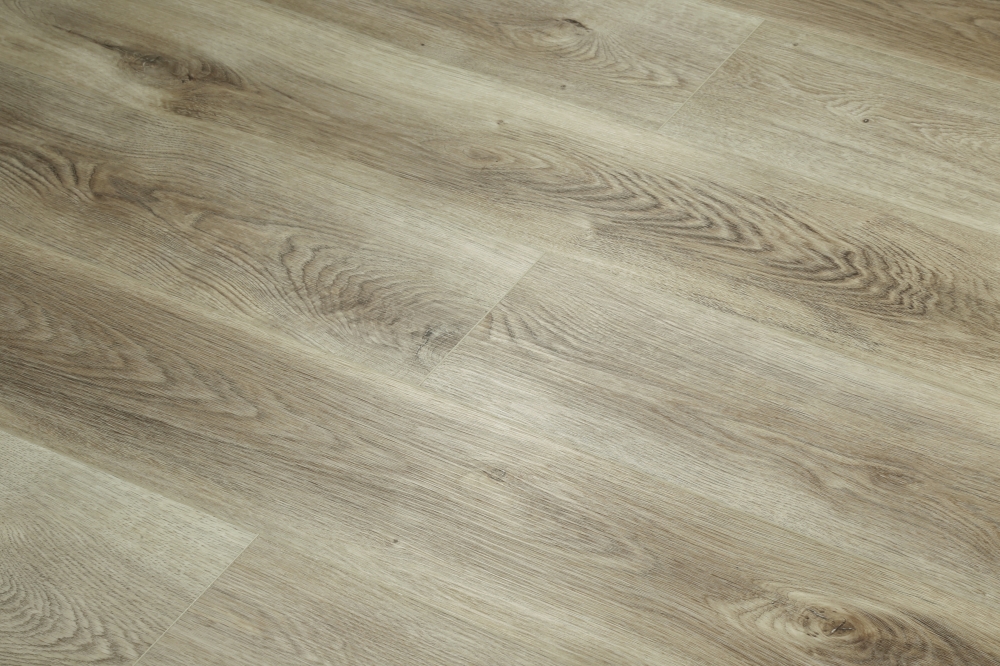  - Zeta La Casa CDA305L-02 