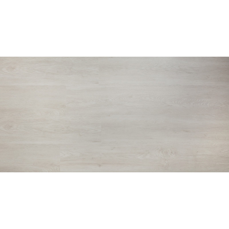  - ROYCE Jersey 4V   J401