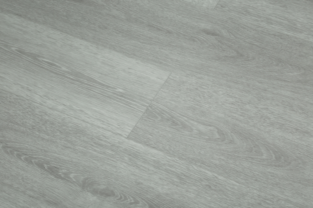 �������� ���-������ Zeta La Casa LS240-2 �����