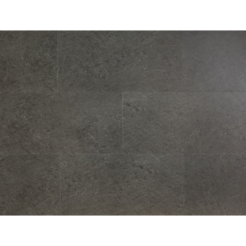  - ROYCE Jersey 4V   J407