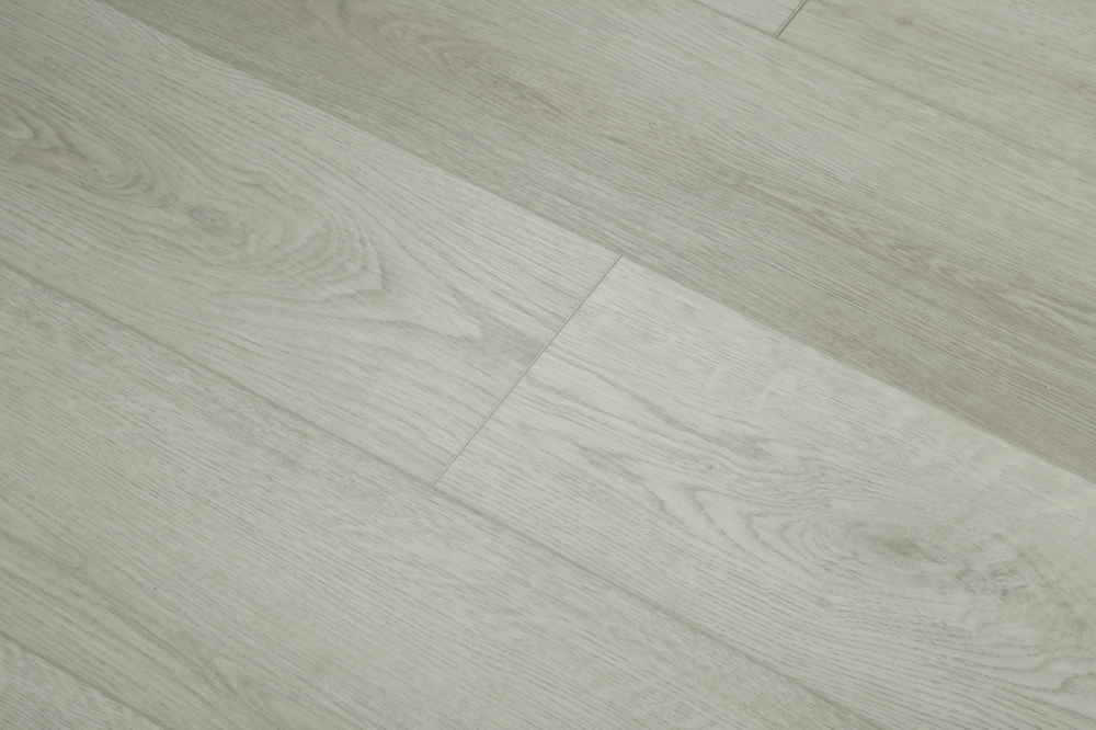 �������� ���-������ Zeta La Casa 6160-9 ������