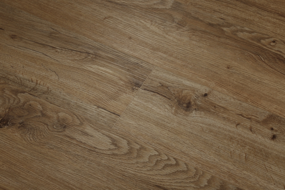 �������� ���-������ Zeta La Casa TC211-8 ������