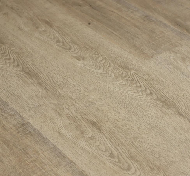 �������� ���-������ CRONAFLOOR FRESH ��� ��������� FH-101