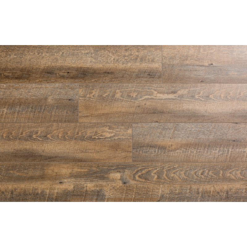  - ROYCE Jersey 4V   J406