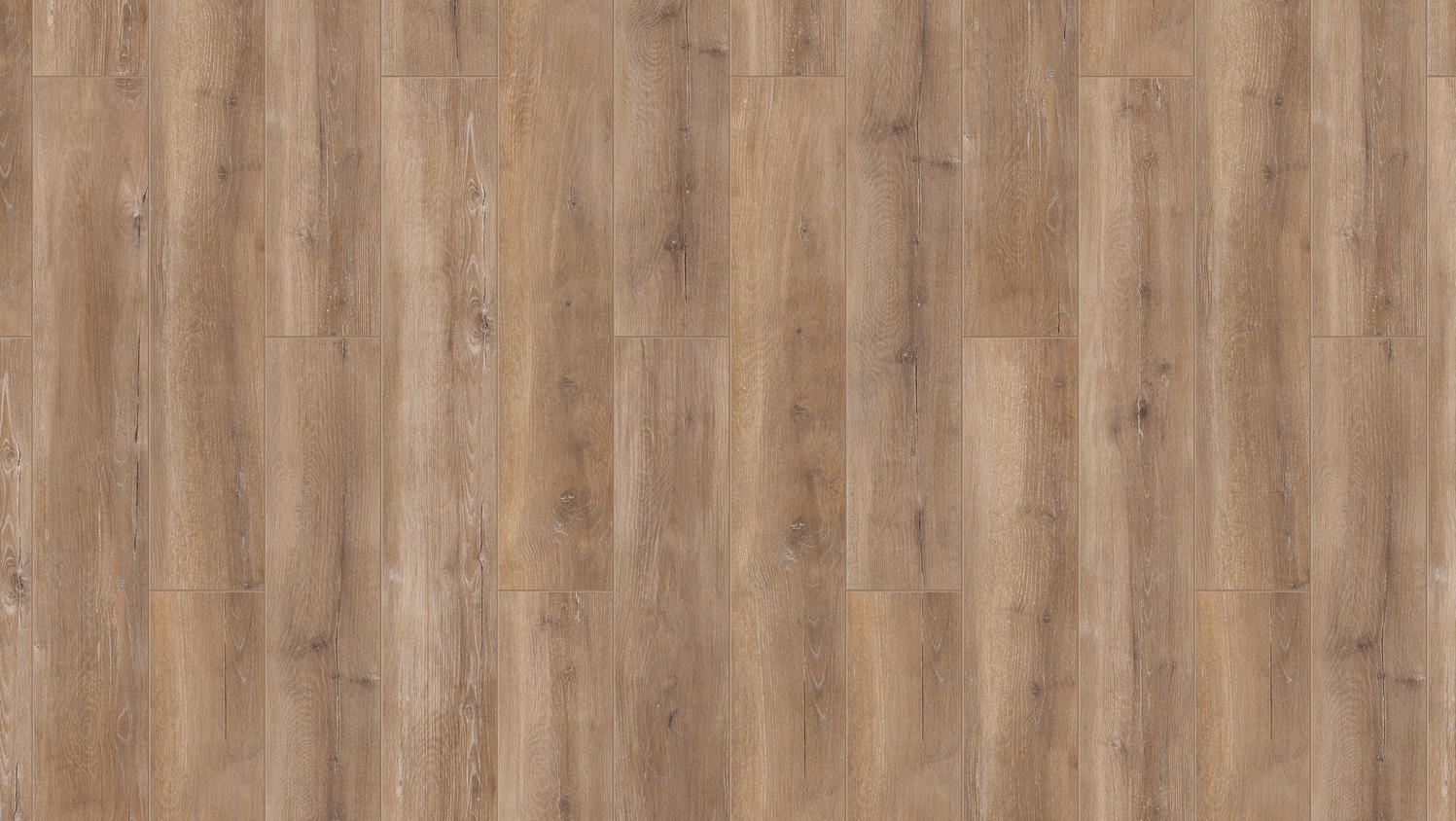 ������� Sommer Nordica Ash Gothenburg / ����� ��������